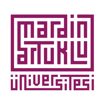Mardin Artuklu Üniversitesi